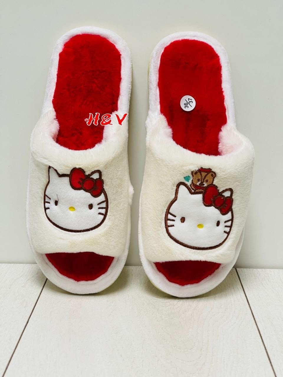 тапочки домашние женские,домашние тапочки,тапочки женские,тапочки домашние меховые,тапки женские