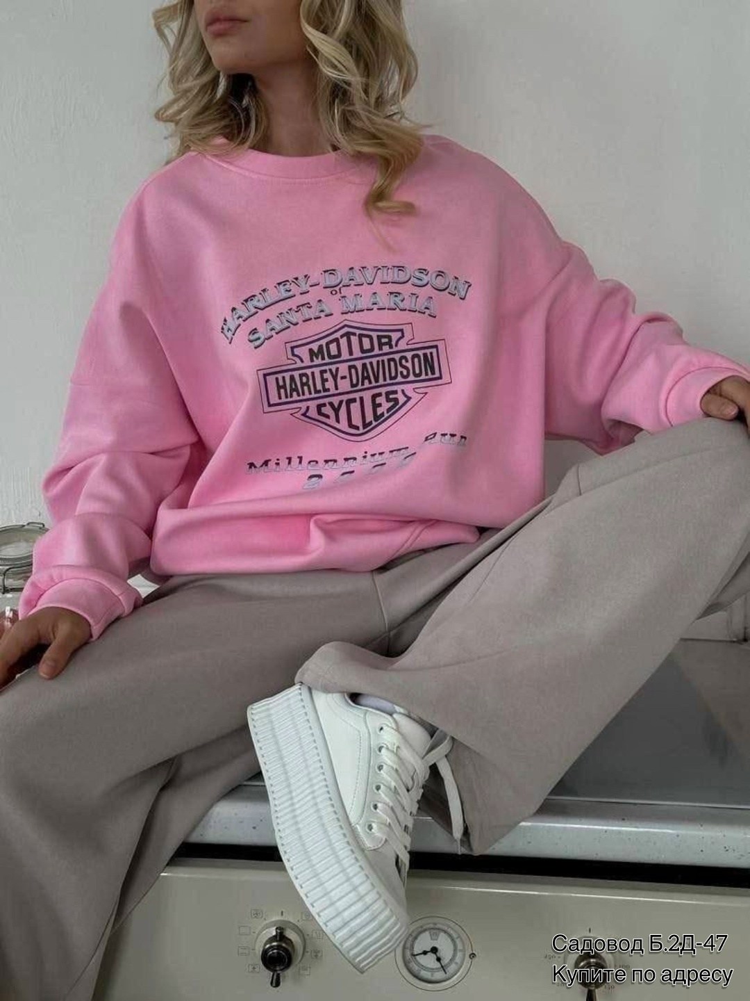 свитшот женская,свитшот с принтом,розовый свитшот,кофта свитшот,костюм спортивный женский