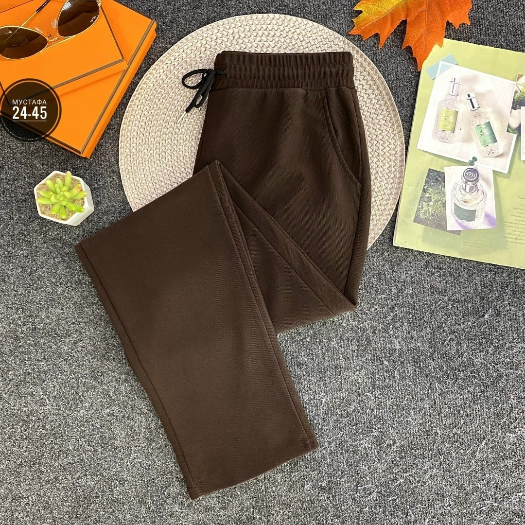женские брюки,штаны вельвет,брюки бриджи,брюки спортивные,модные брюки