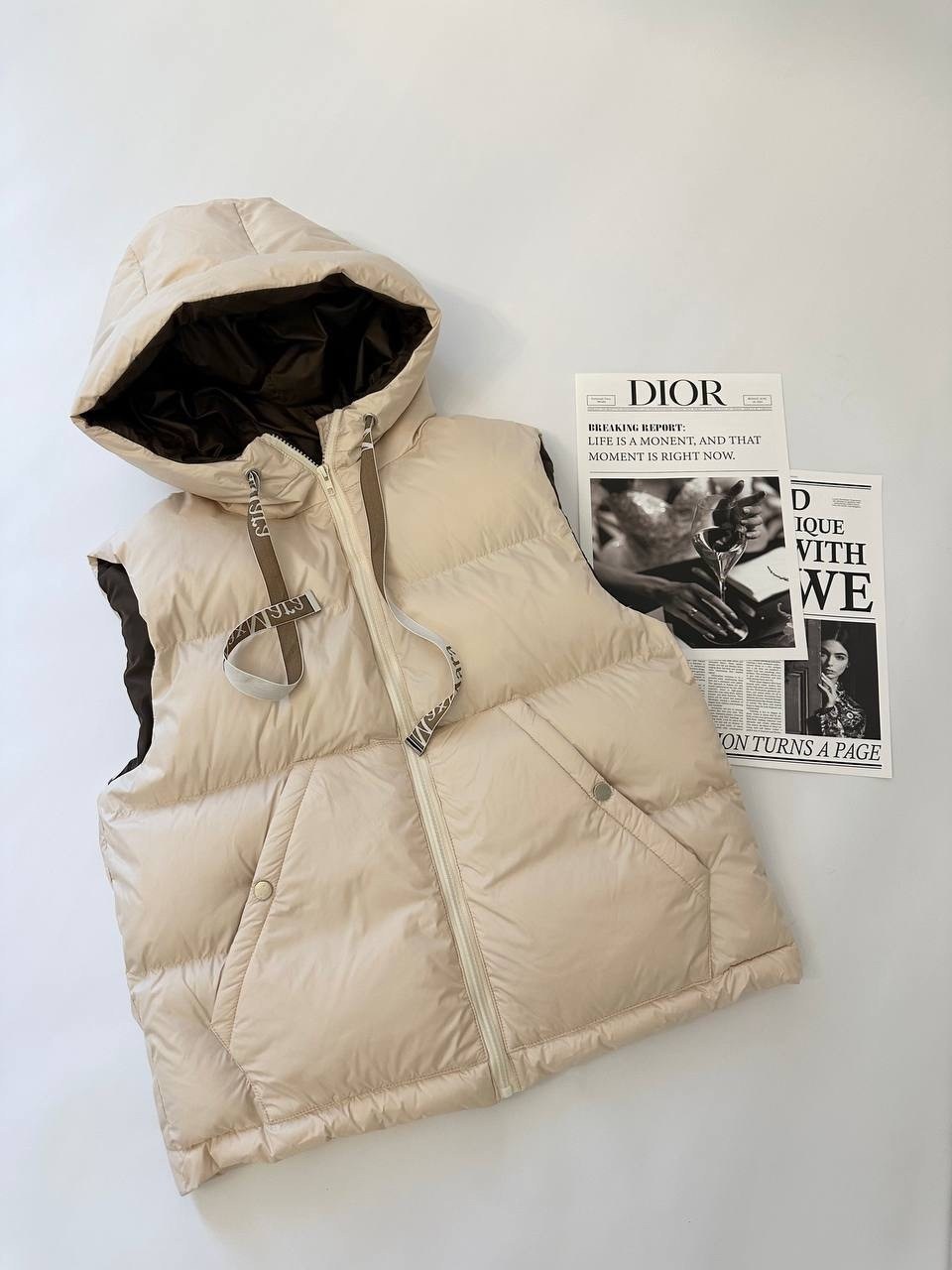 костюм на флисе,спортивный теплый костюм,спортивный костюм,спортивный костюм на флисе,miu miu женский бежевый костюм тройка