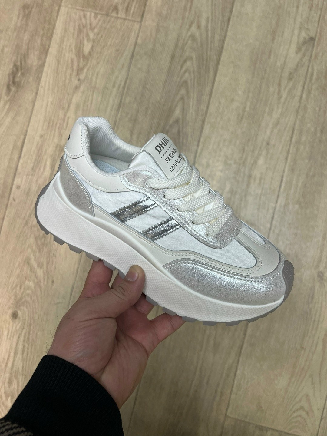 ,женские кроссовки,кроссовки повседневные,кроссовка,спортивная