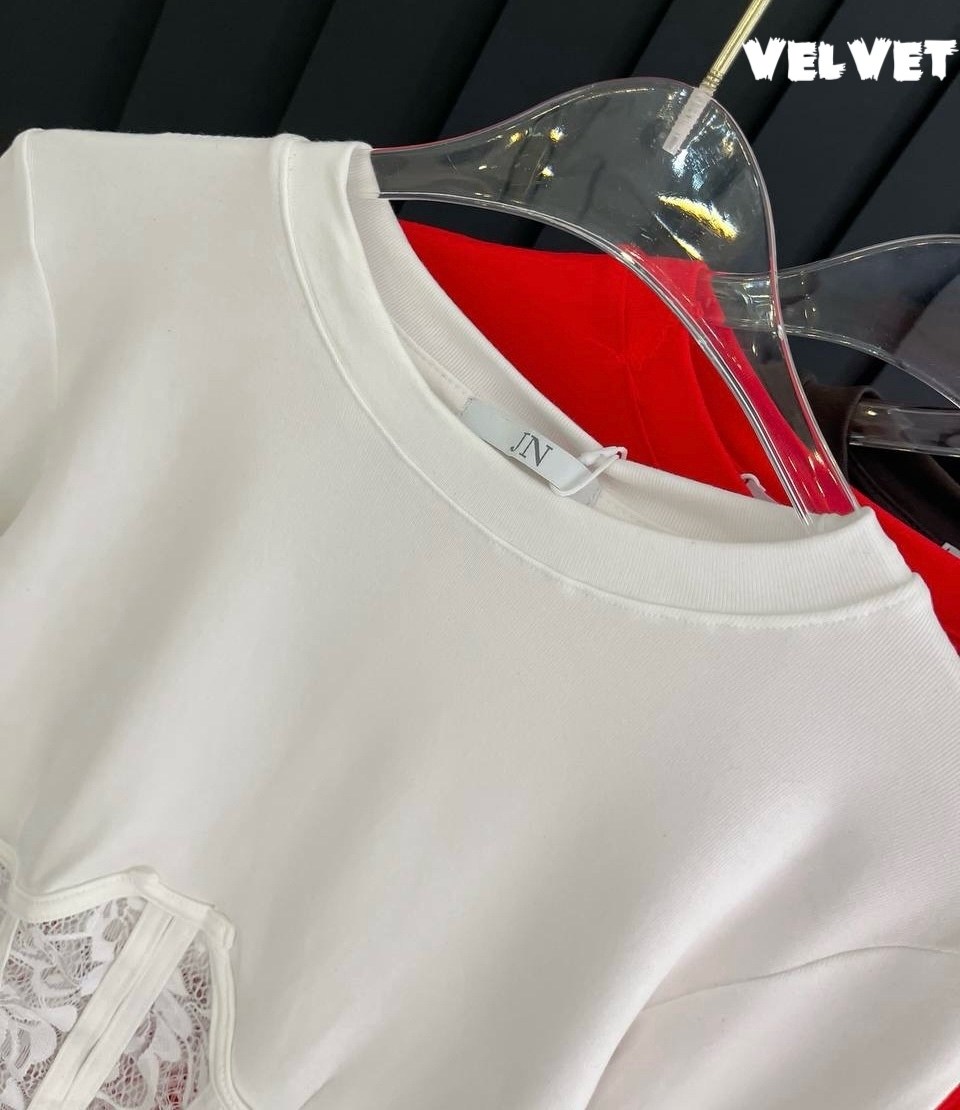 кофта с кружевами,женская кофта,джемпер с кружевом,кружевная блузка,свитшот с кружевом