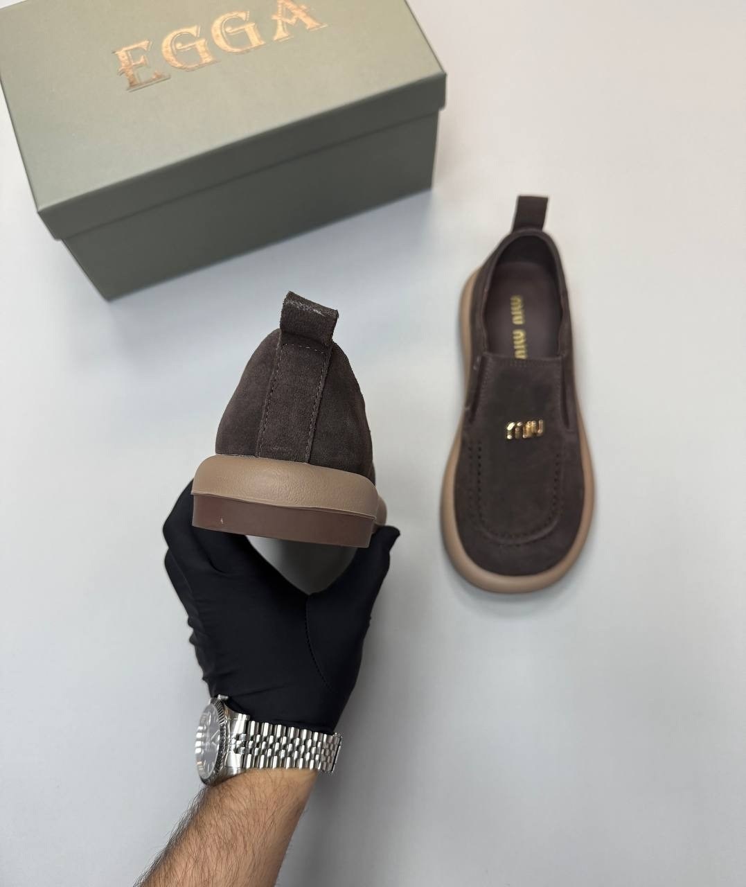 ,лоферы замш, женская,замшевые лоферы женские,обуви