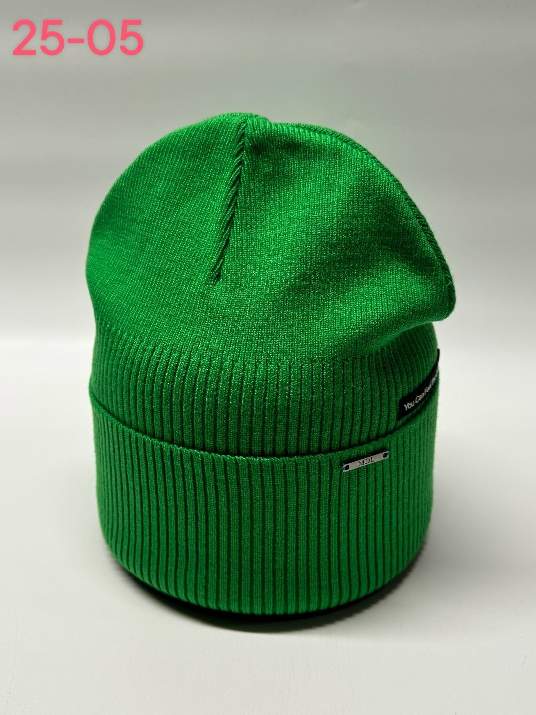 шапка,шапка женская,шапка бини,демисезонная шапка,шапка для женщин