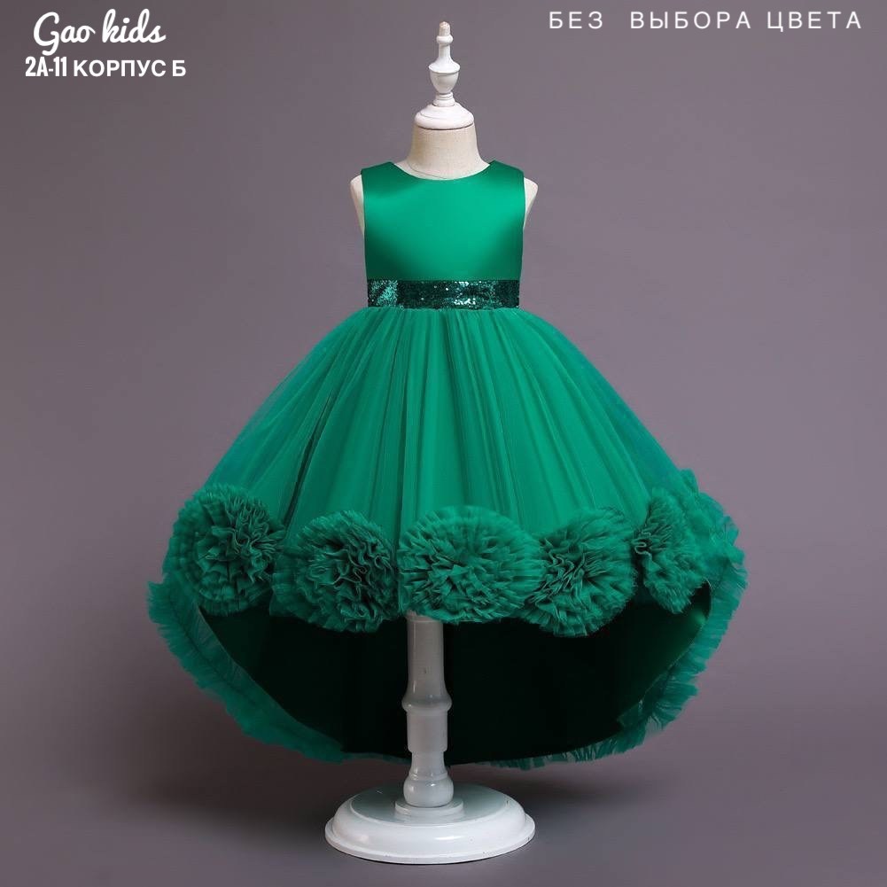 шикарные детские платья,нарядное платье для девочки,для девочек платья,детское платье для девочек,платье нарядное