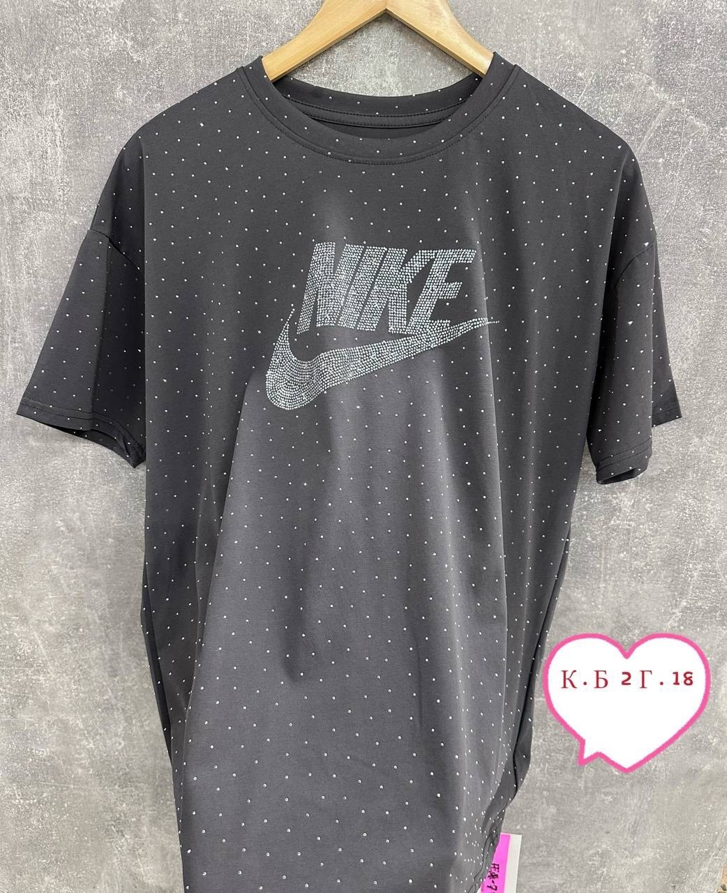 женская футболка,футболка,хлопковая женская футболка,футболки мужские,футболки женская оверсайз