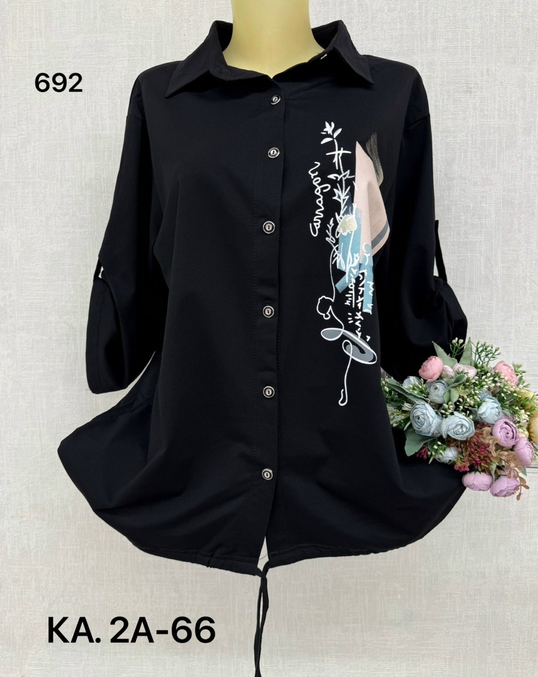 туника рубашка,женская рубашка,блузка женская,блузка рубашка,женские блузки и рубашки