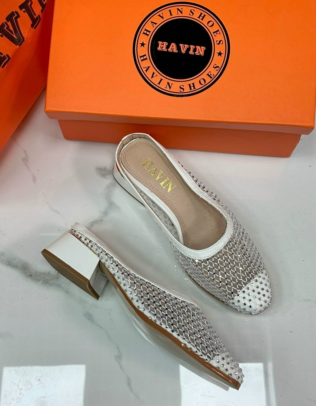 ,шлепанцы женские,шлепанцы летние женские,шлепанцы летние,обуви