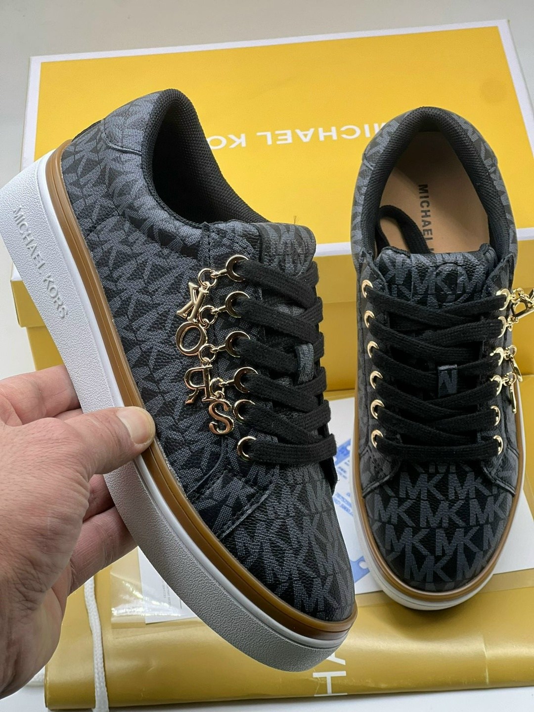 женские кеды michael kors,michael kors кеды,кроссовки michael kors,,кеды майкл корс