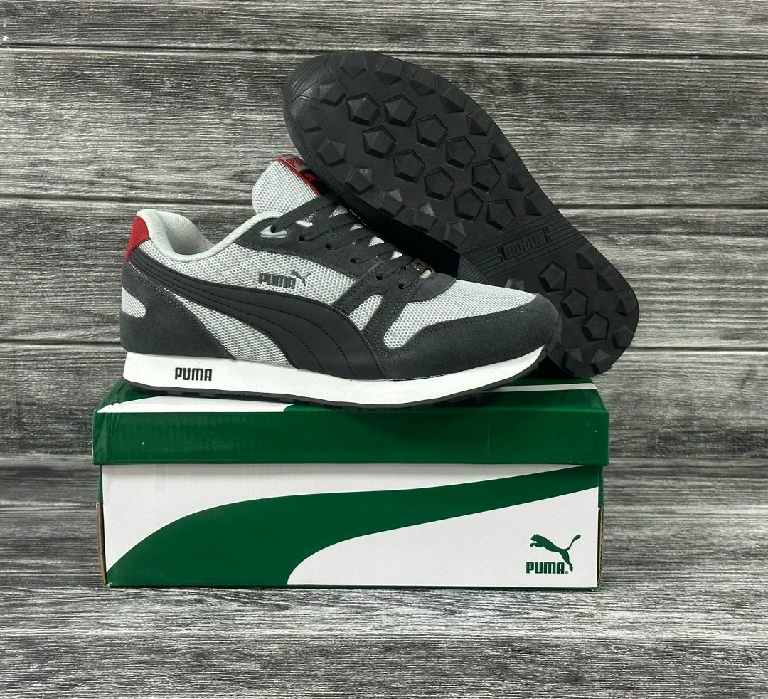 кроссовки nike,кроссовки мужские nike,кроссовки,кроссовка мужской,кроссовки venture runner nike