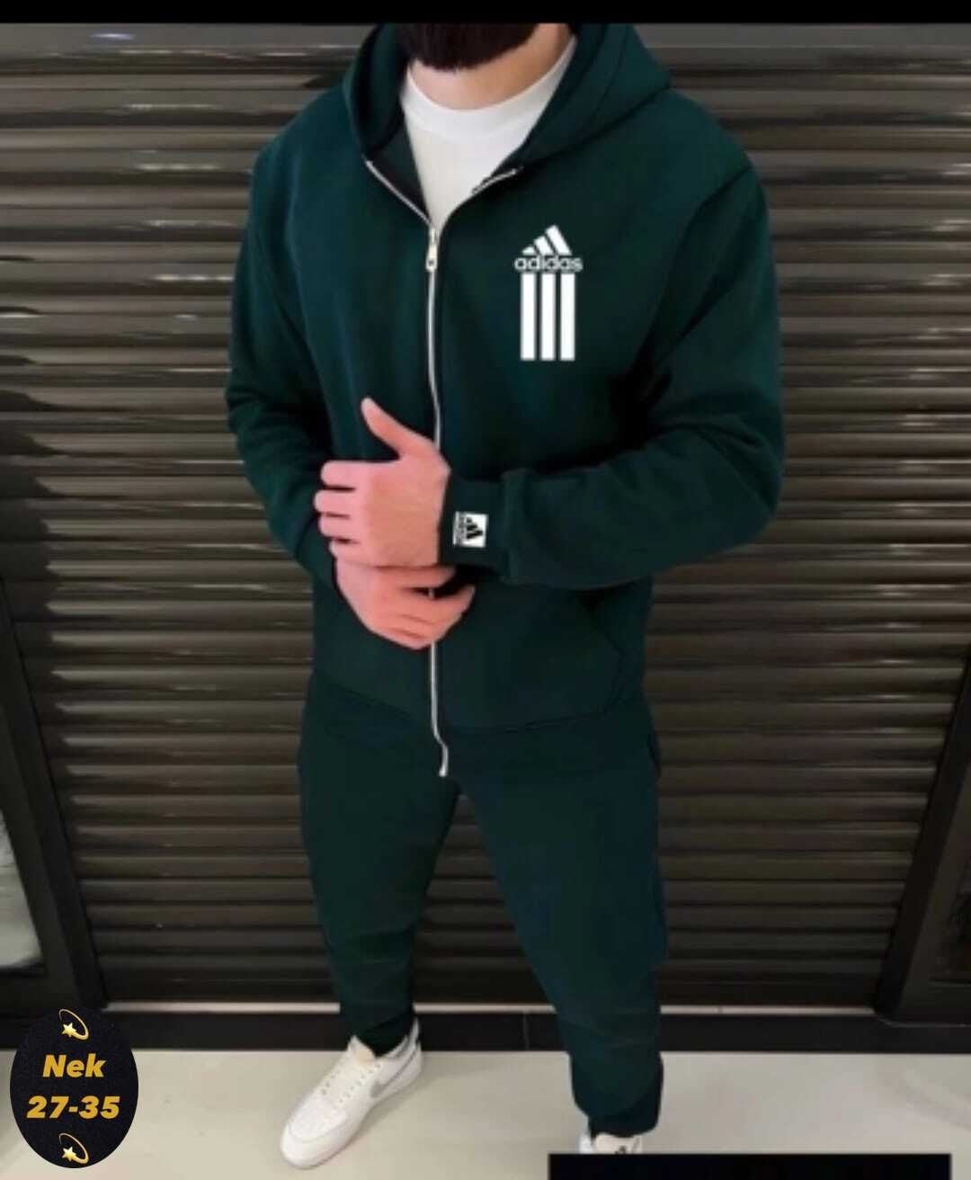 мужской спортивный костюм,мужской спортивный костюм на флисе,спортивная мужской теплый костюм,мужской спортивный костюм adidas теплый,костюм на флисе мужской