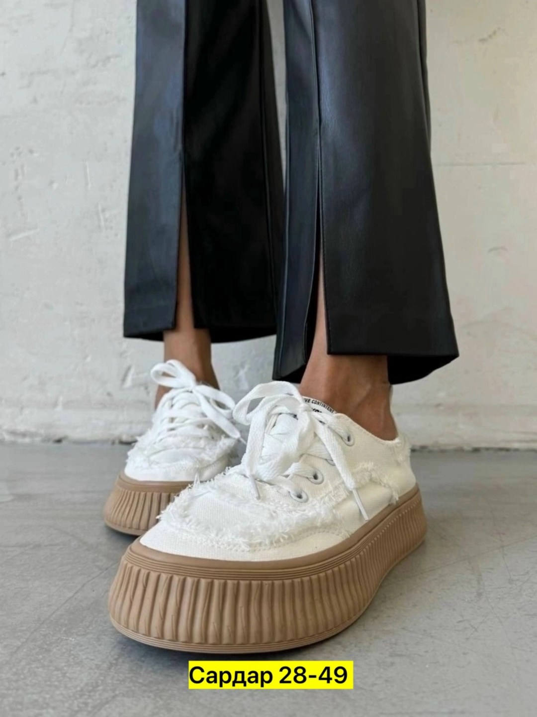 ,кеды женски,кеды текстильные женские,женские кроссовки,кеды женские летние на высокой подошве