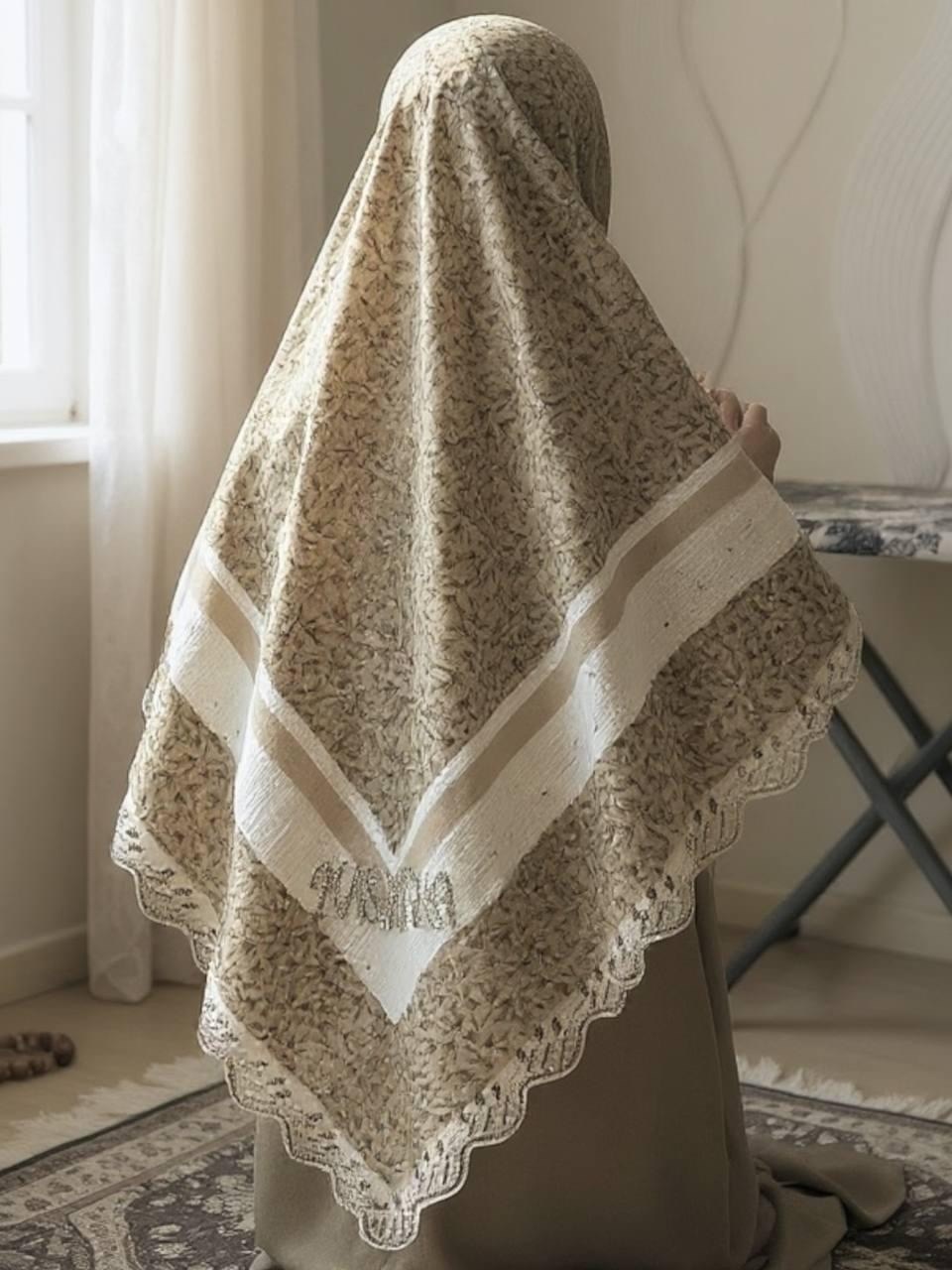 хиджаб мусульманка,мусульманская девушка,мода на хиджаб,красивые хиджабы,хиджаб стиль