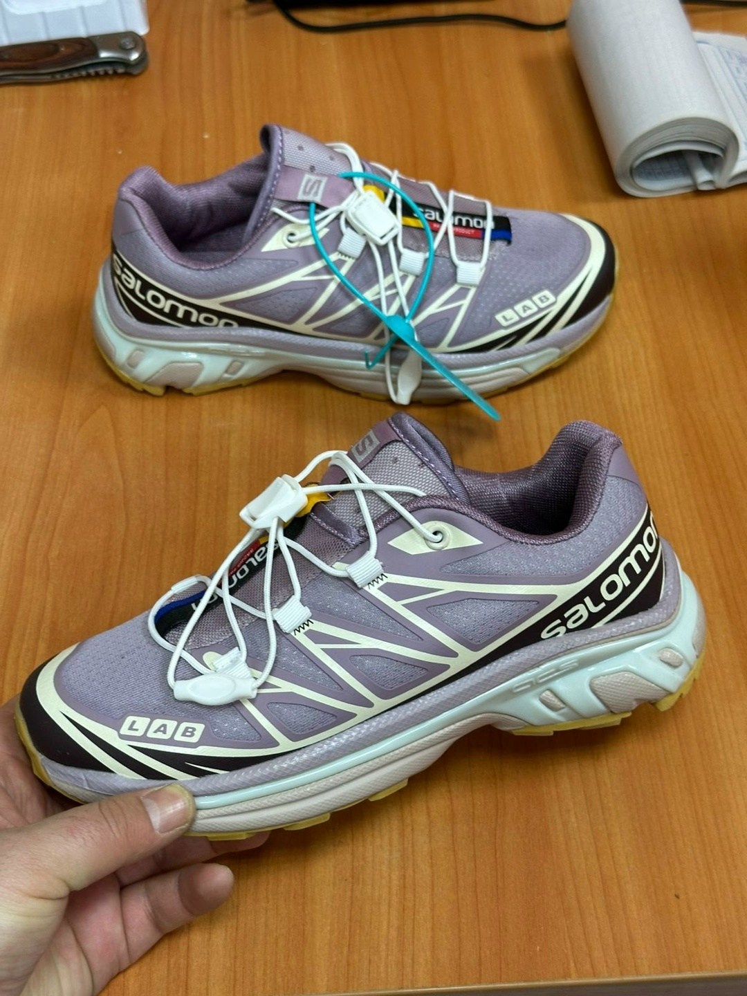 кроссовки salomon,кроссовки соломон xt6,кроссовки salomon xt,кроссовки salomon xt-6,мужские кроссовки salomon