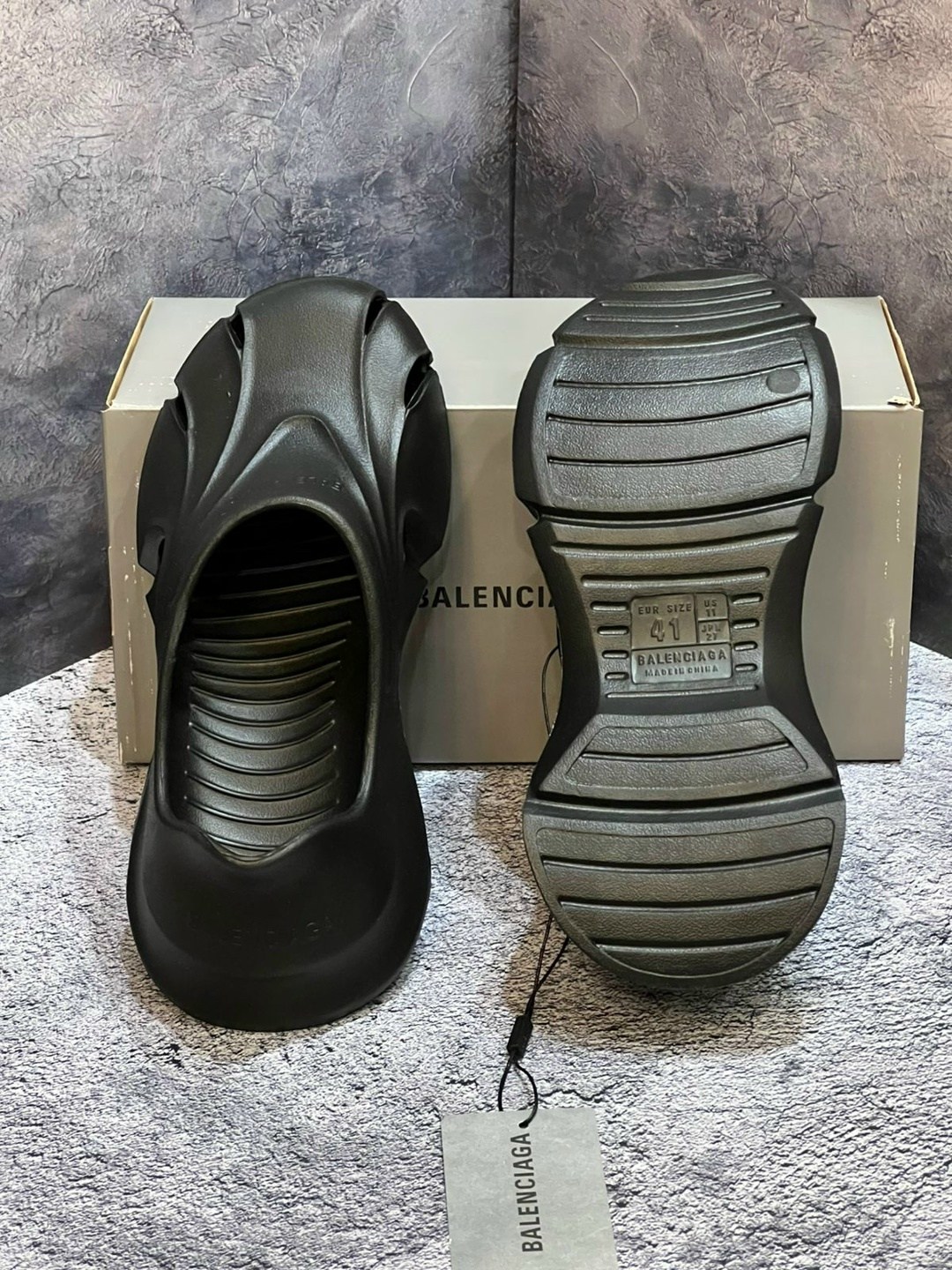 шлепанцы баленсиага,шлепанцы balenciaga,шлепки баленсиага,шлепанцы мужские,сандалии мужские