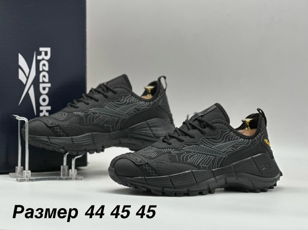 кроссовки мужские reebok,кроссовки reebok zig kinetica 2 edge gore tex,кроссовки reebok,кроссовки reebok zig kinetica,мужские кроссовки reebok zig kinetica