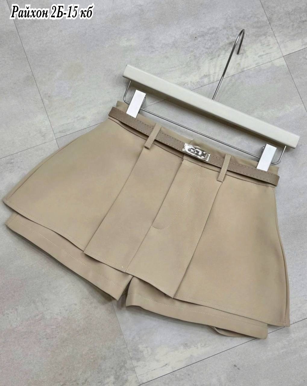 женские шорты,шорты,юбка шорты женская,юбка шорты мини,повседневные шорты