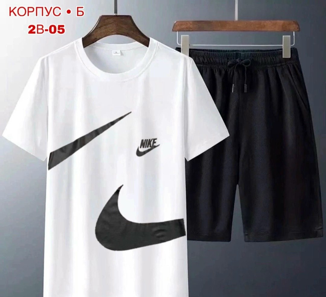 костюм спортивный с шортами и футболки,спортивные костюмы,костюм спортивный мужской,костюм спортивный с шортами и футболкой для дома,комплект спортивной одежды