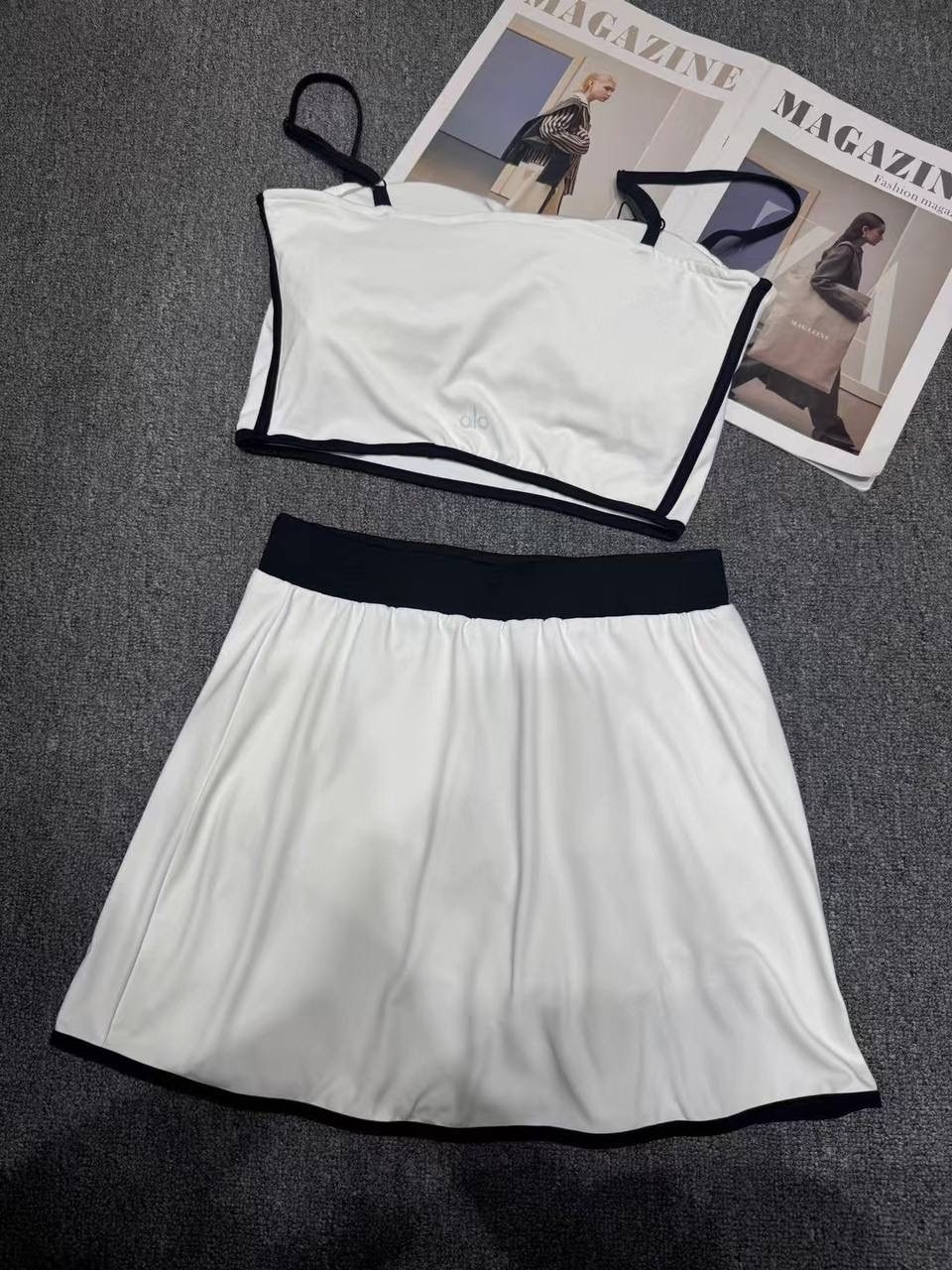 спортивная юбка,юбки теннисные,теннисная одежда,спортивные топы,спортивное платье