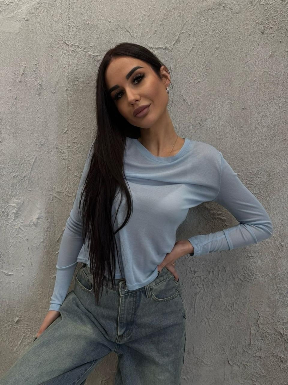 кофта женская,лонгслив розовый,лонгслив женские,лонгслив базовый,лонгслив