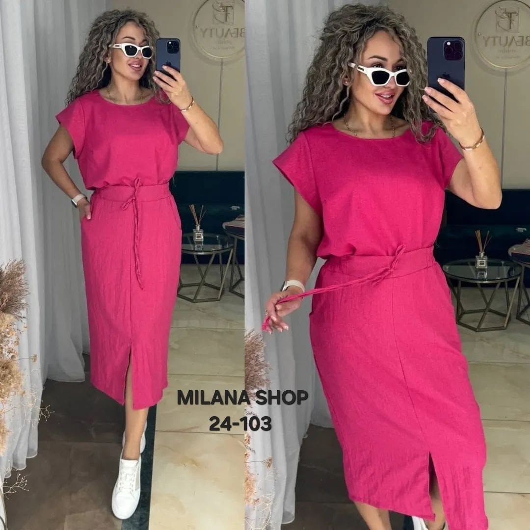 костюм с юбкой женский,платье женская,женское платье с поясом,платье с поясом повседневное,платье