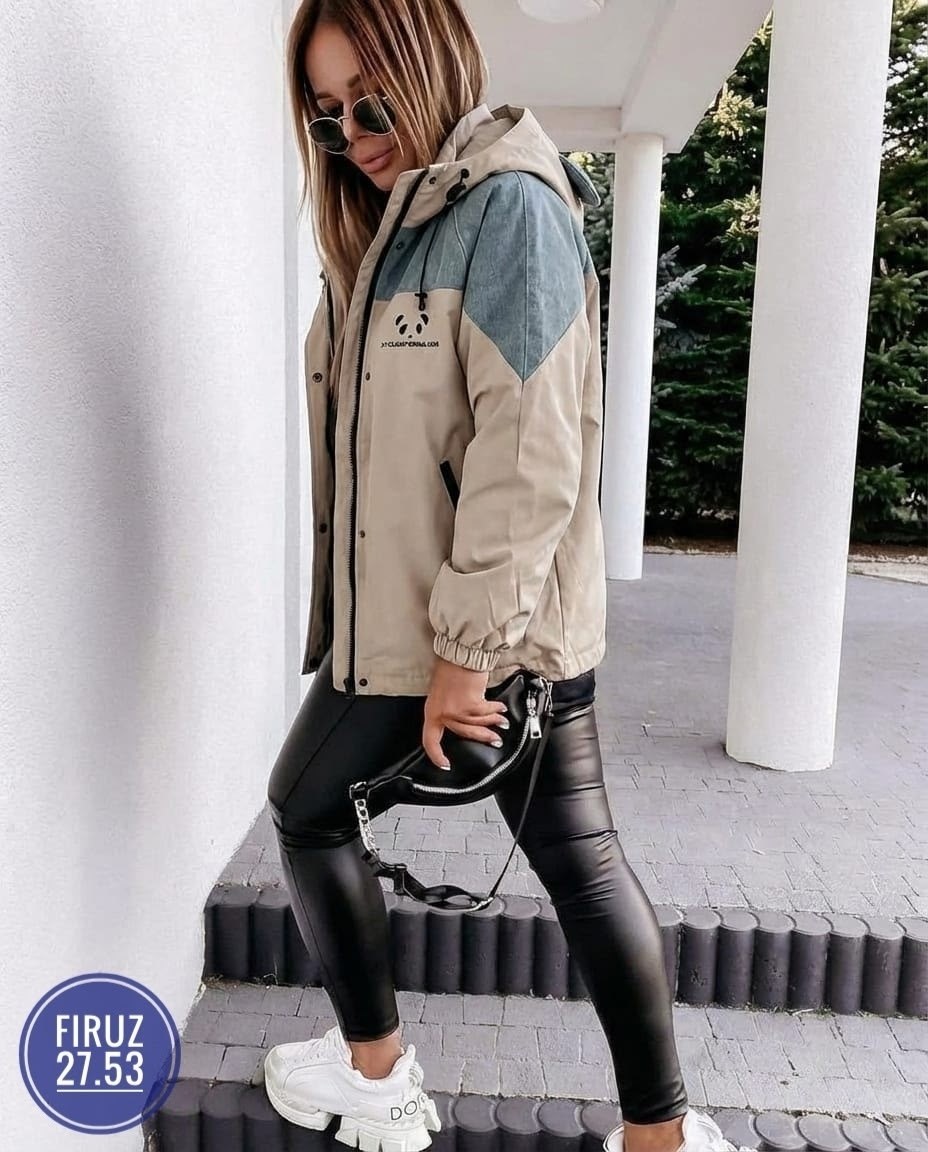 куртка женская,куртка,стильная куртка,куртка демисезонная,модная куртка