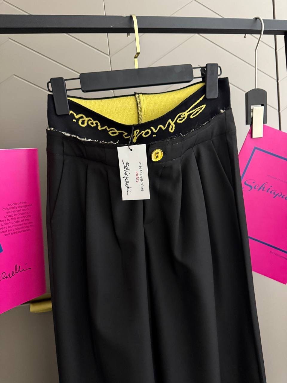 модные брюки,брюки женские палаццо,брюки стильные,брюки палаццо