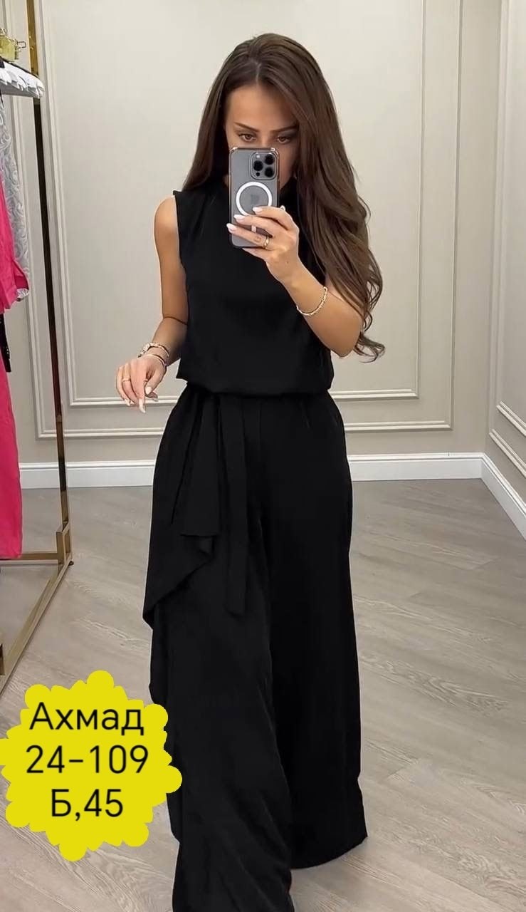 брючный комбинезон,костюм двойка женская,женский брючный костюм,костюм женский,костюм с брюками женский