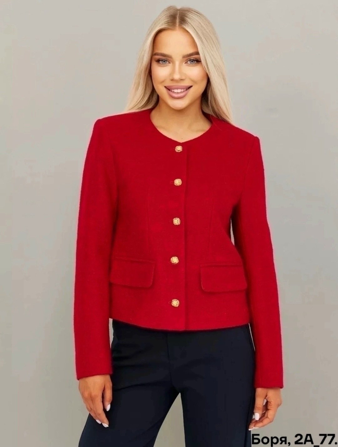 жакет,жакет классический,жакет женские,жакет из,белый жакет