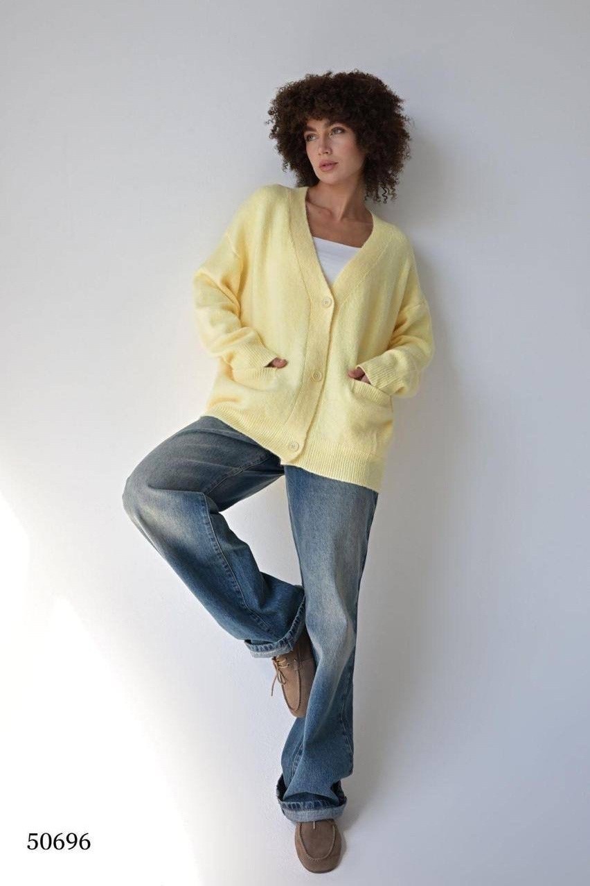 кардиган женский,кардиган,бежевый кардиган,модные кардиганы,кардиган молочный