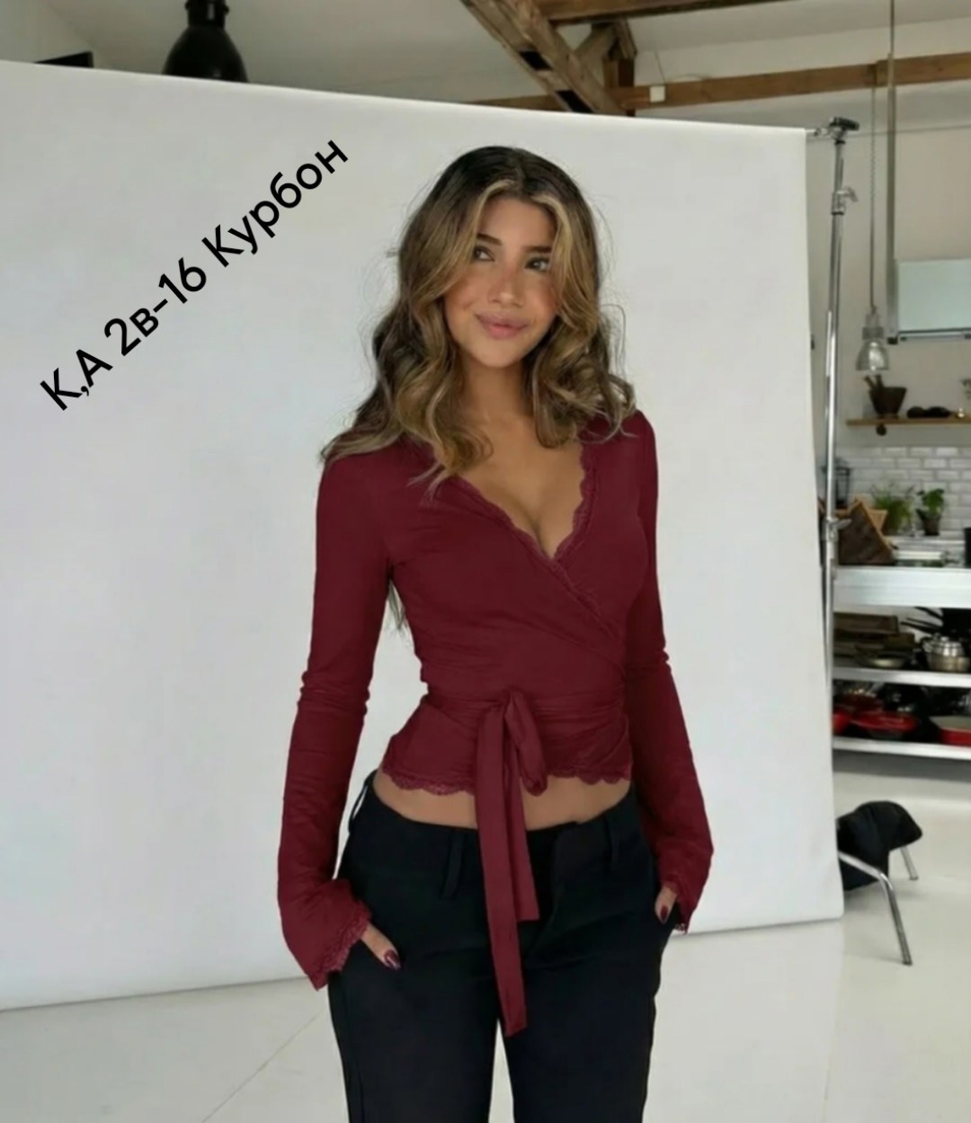 стильные наряды,женская элегантная блузка,одежда стильная,одежда стили