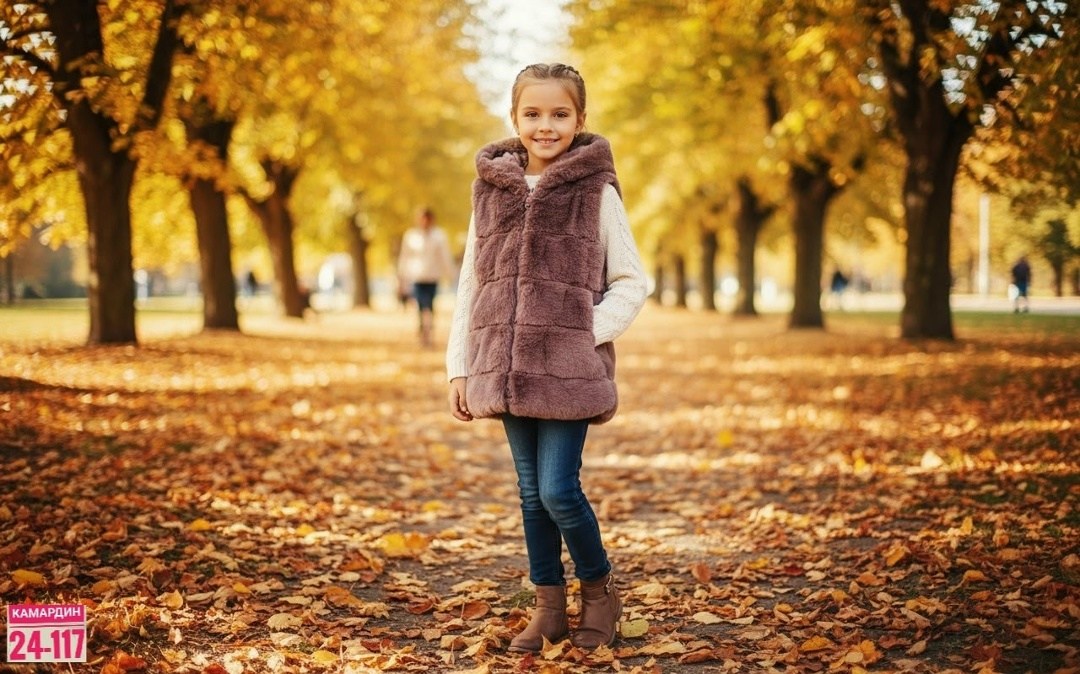 детские меховые жилеты,жилетка детская меховая,меховая жилет,детский меховой жилет,жилетка меховая