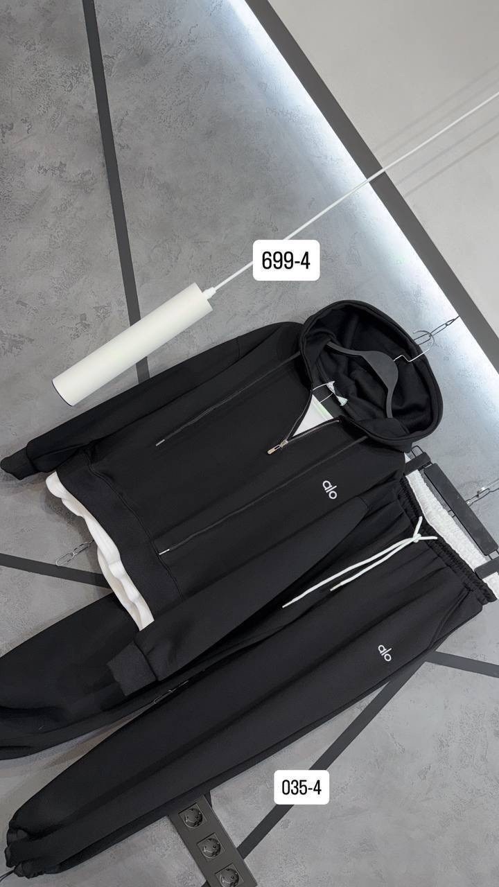 костюм спортивный,костюм спортивный женский,спортивные костюмы мужские,костюм спортивный celine,спортивный костюм брендовый