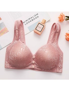 Нижнее белье