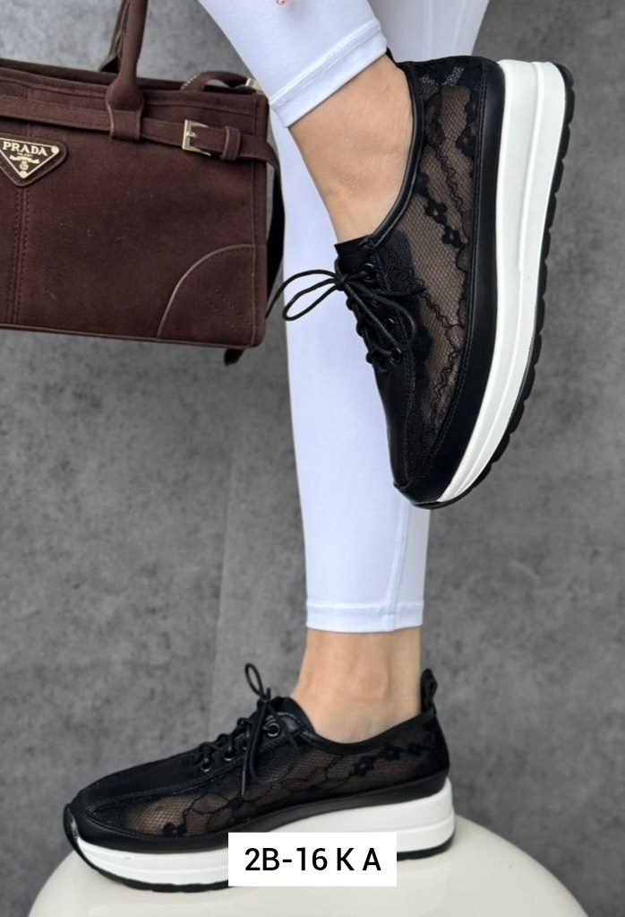 ,кроссовки женскиe,обуви, женская, спортивная