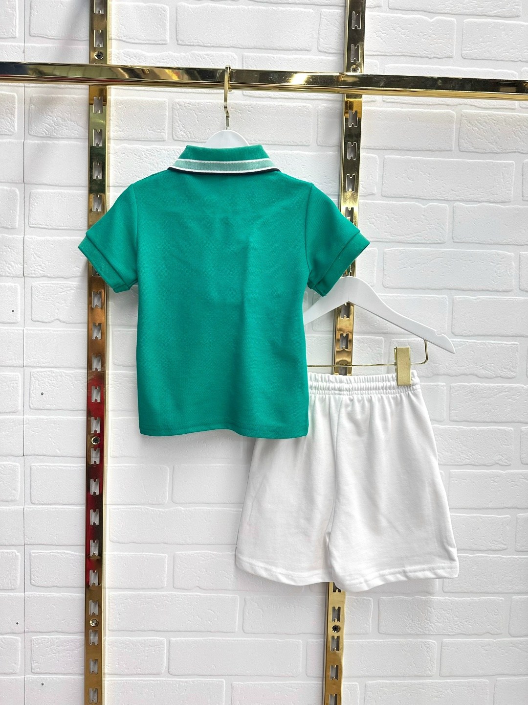 мальчик,детей,мужчина,kids clothes,шорты для мальчика