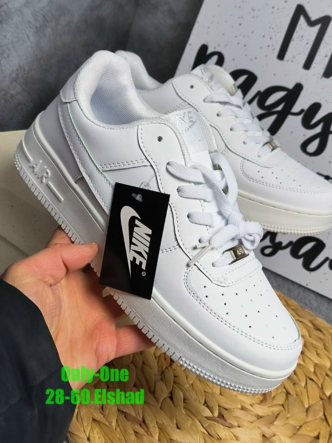 кроссовки женские nike air force,кроссовки nike air force 1,кроссовки nike air force 1 форсы белые кеды,женские кроссовки nike air force 1,кроссовки
