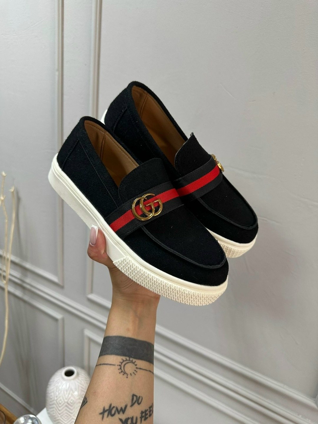 ,лоферы женские gucci,лоферы gucci,лоферы модные,женские лоферы