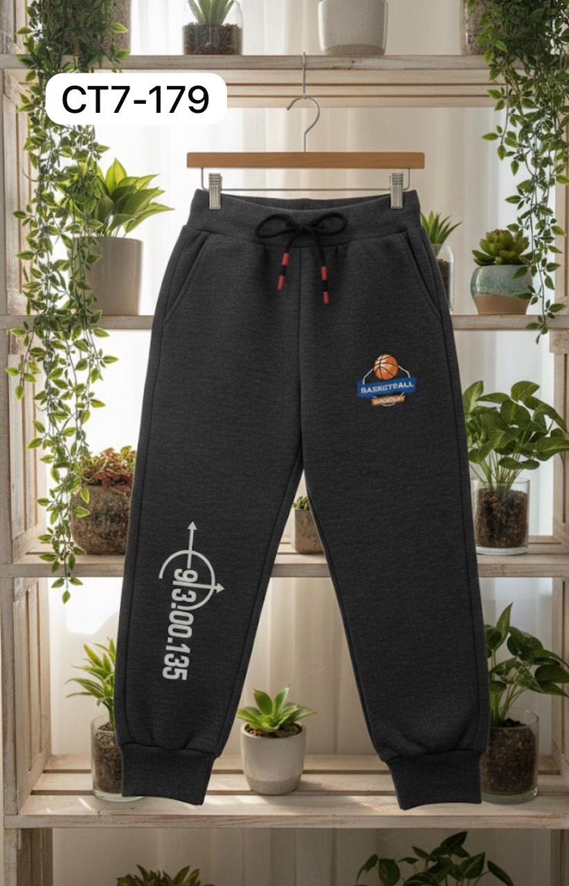 спортивные штаны для мальчика,брюки для мальчика,штаны для мальчиков,брюки спортивные для мальчик,детские штаны