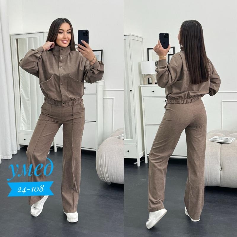костюм с брюками,костюм повседневный,костюм с брючками,женские костюмы,вельветовые костюмы женские рубашка и штаны