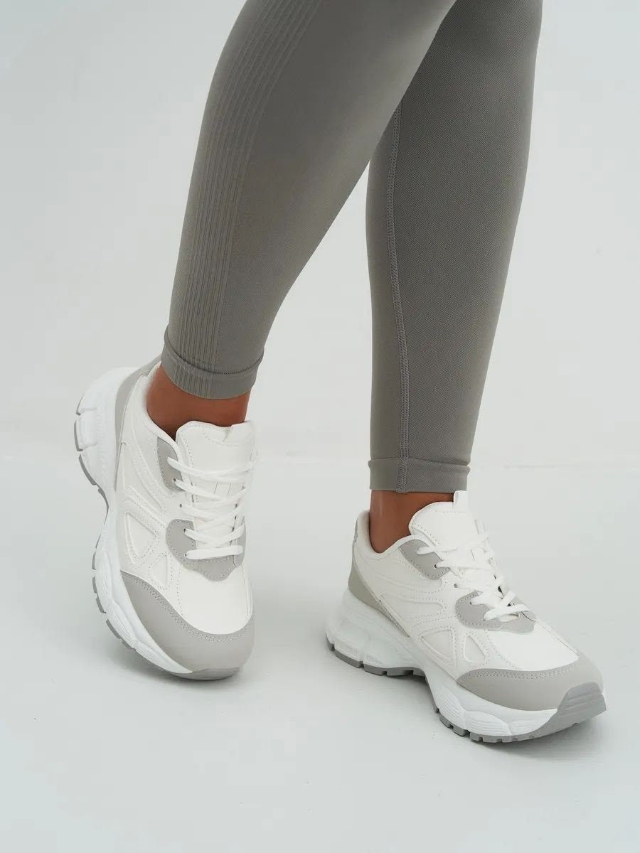 кроссовки женскиe,кроссовки для женщин,белые кроссовки,,кроссовки женские белые