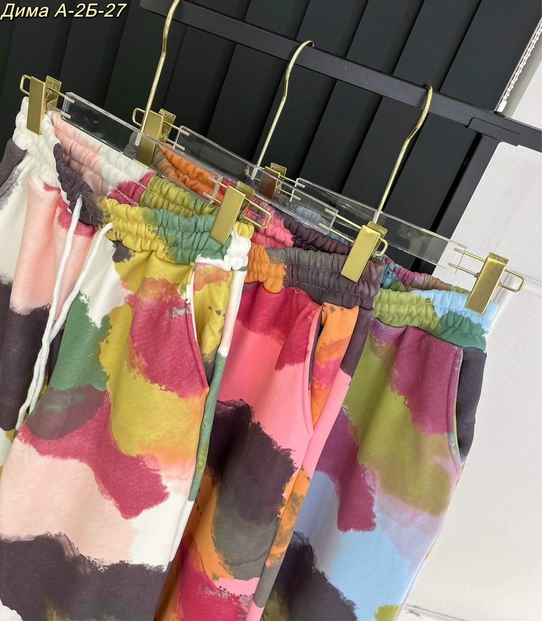 женская сумка,модная сумка,сумка женские сумки,модная сумочка,сумки для женщин