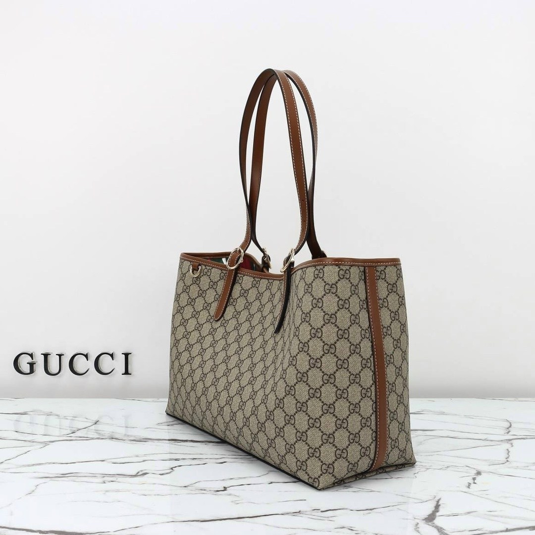 сумка gucci,сумка gucci gucci сумка gucci,gucci женский сумки,сумка тоут гуччи,сумка гуччи