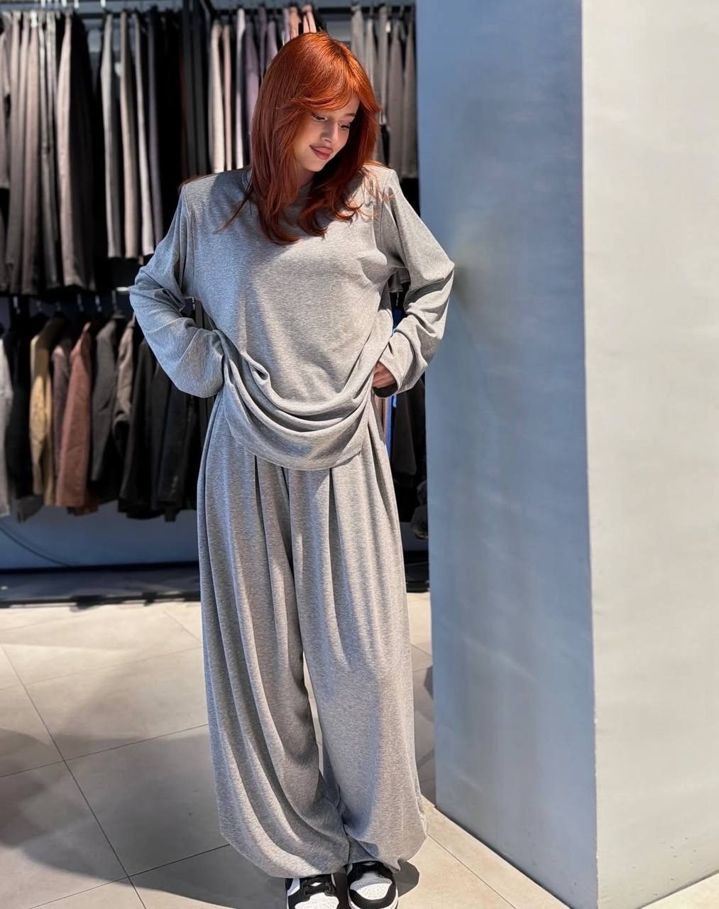 костюм с брюками,трикотажные костюмы,женский костюм с брюками,костюм женский брючный