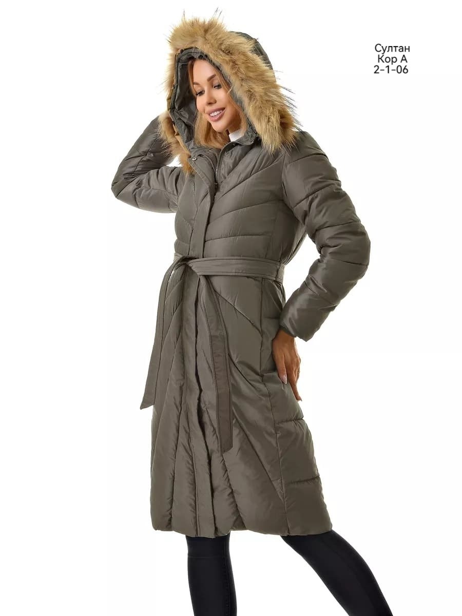 пуховик зимний длинный,пуховик зимний женский,пальто утепленное женское,пальто утепленное,женское зимнее пальто с капюшоном