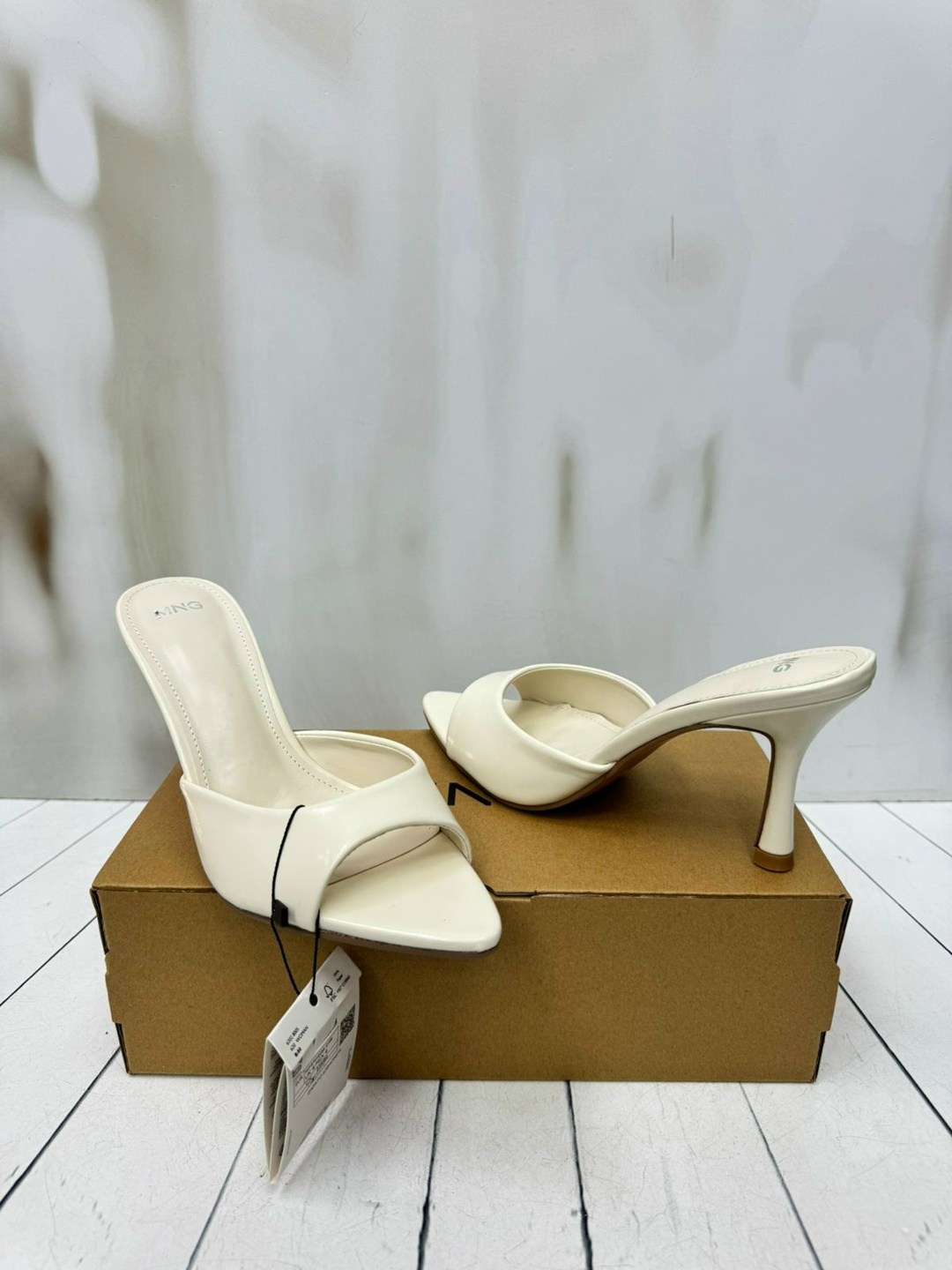 ,модные босоножки,женские босоножки,элегантные босоножки,босоножки на каблуках