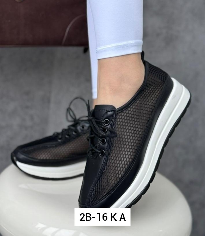 ,кроссовки женскиe,обуви, женская, спортивная