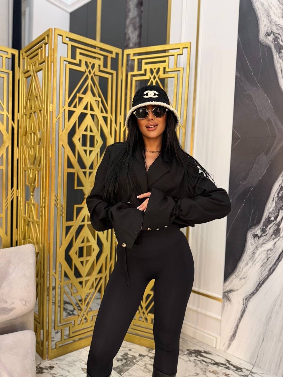 мода стиль,мода модная,модные стили,женская мода