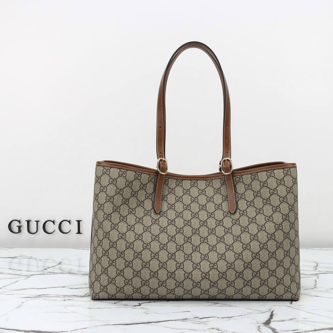 сумка gucci,сумка gucci gucci сумка gucci,gucci женский сумки,сумка тоут гуччи,сумка гуччи