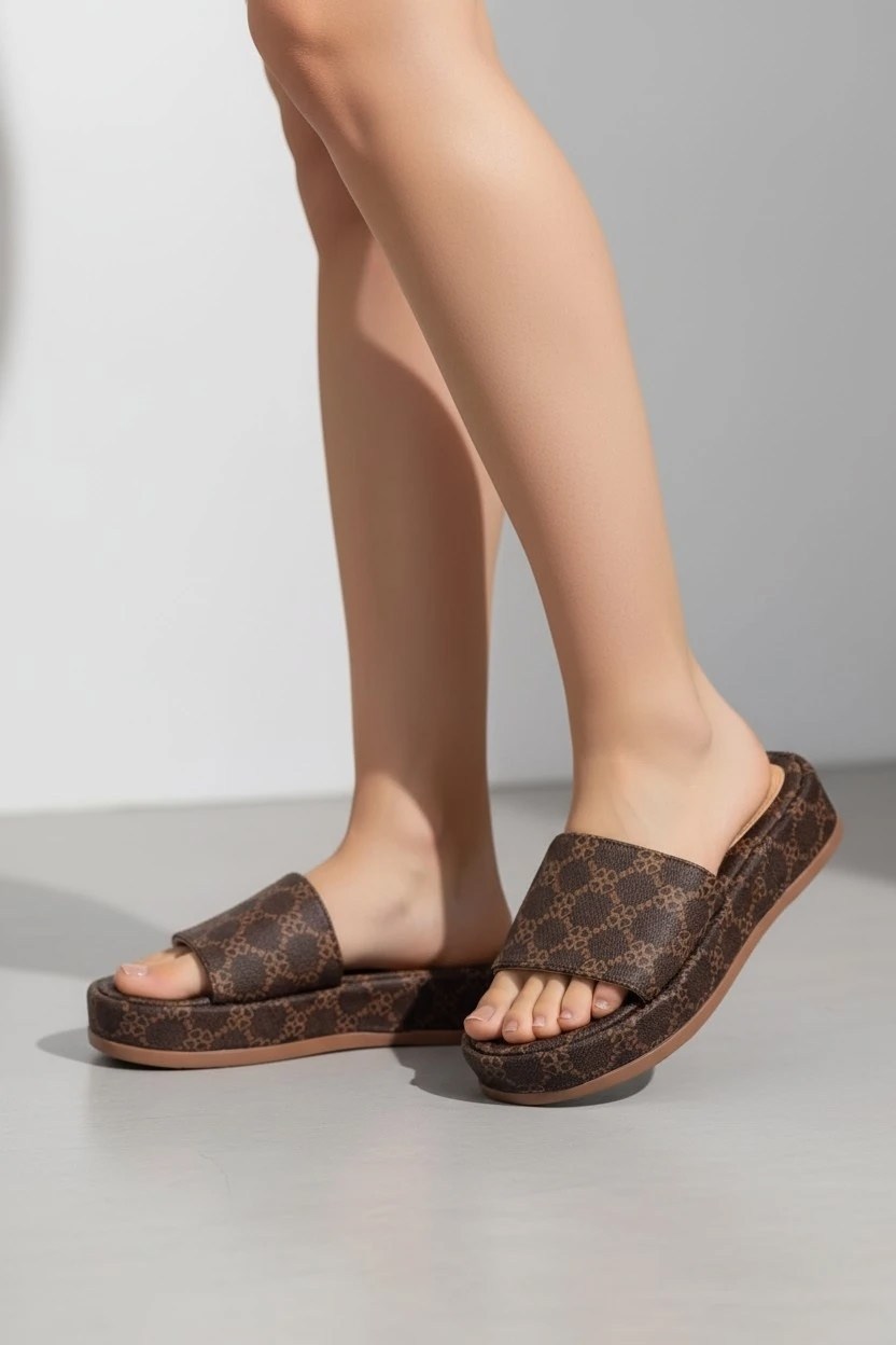 тапки луи витон,шлепанцы луи виттон,,шлепанцы louis vuitton мужские fd 0231,шлепанцы louis vuitton